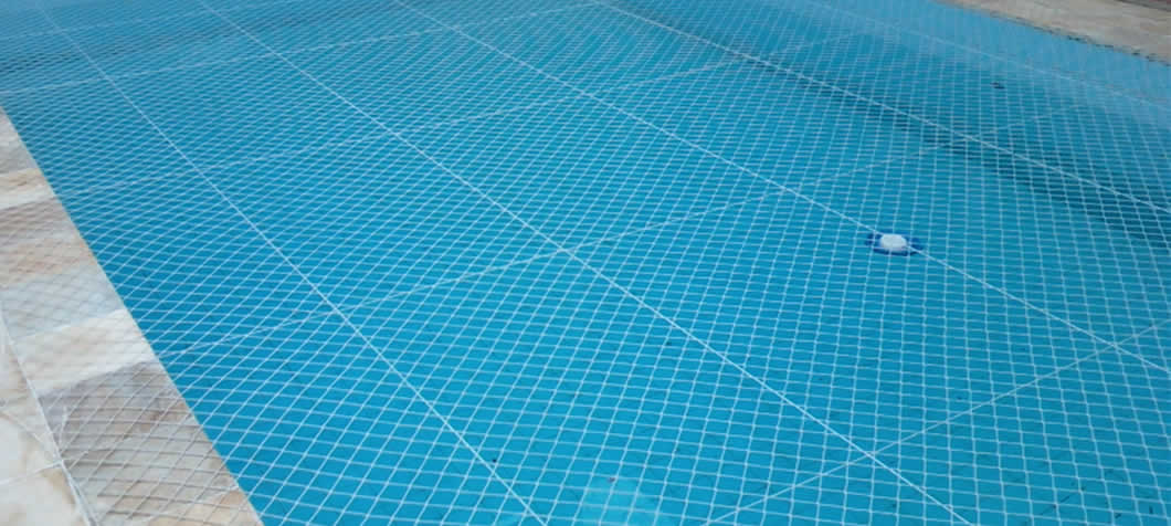 redes de proteção para piscinas redes de proteção para piscinas